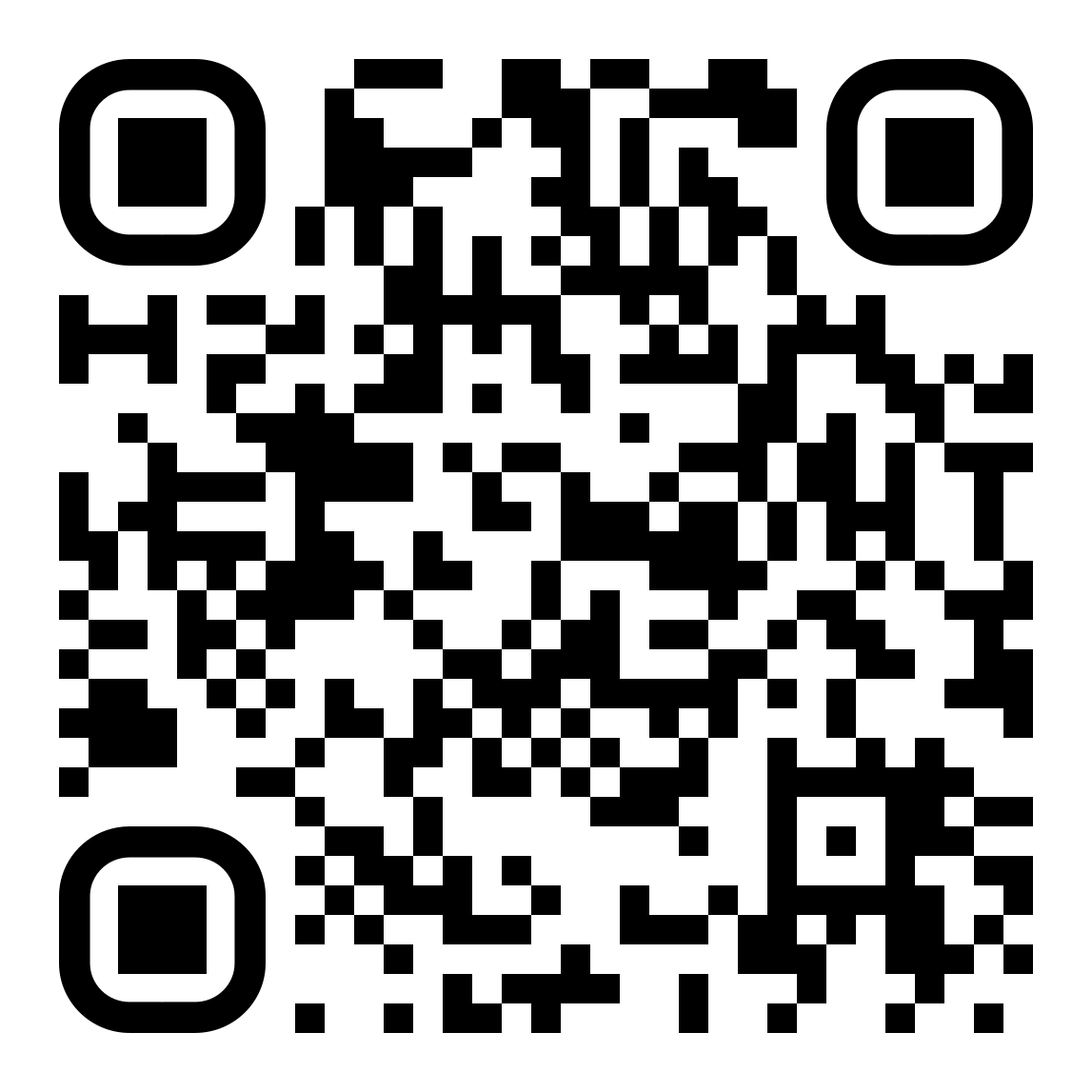 qr-code (4).png